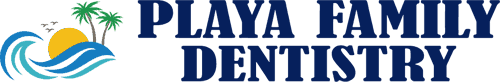 playa family dentistry