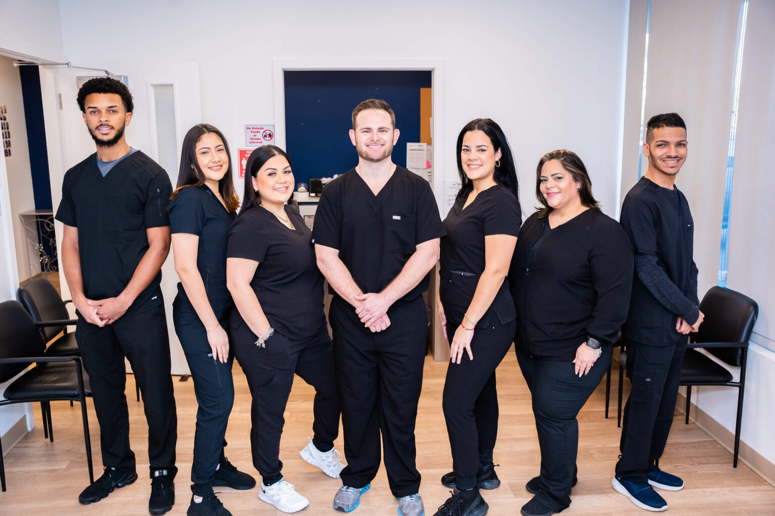 Family Dentistry Daytona Beach, Florida Your Guide