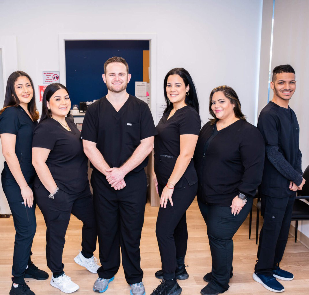 our-dentists-in-tampa