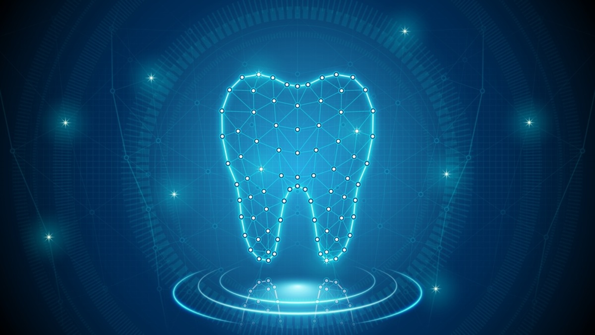 the future of dentistry how technology is changing dental care