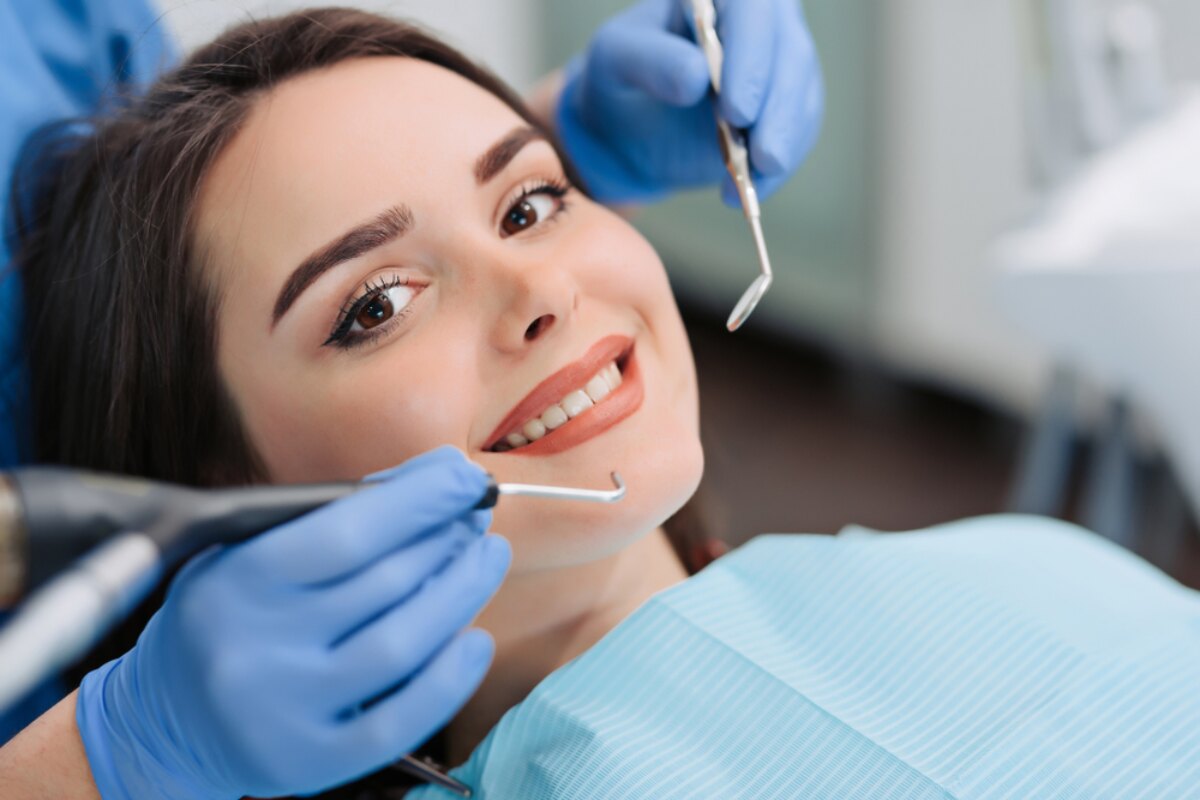 top benefits of professional dental cleaning you shouldnt ignore