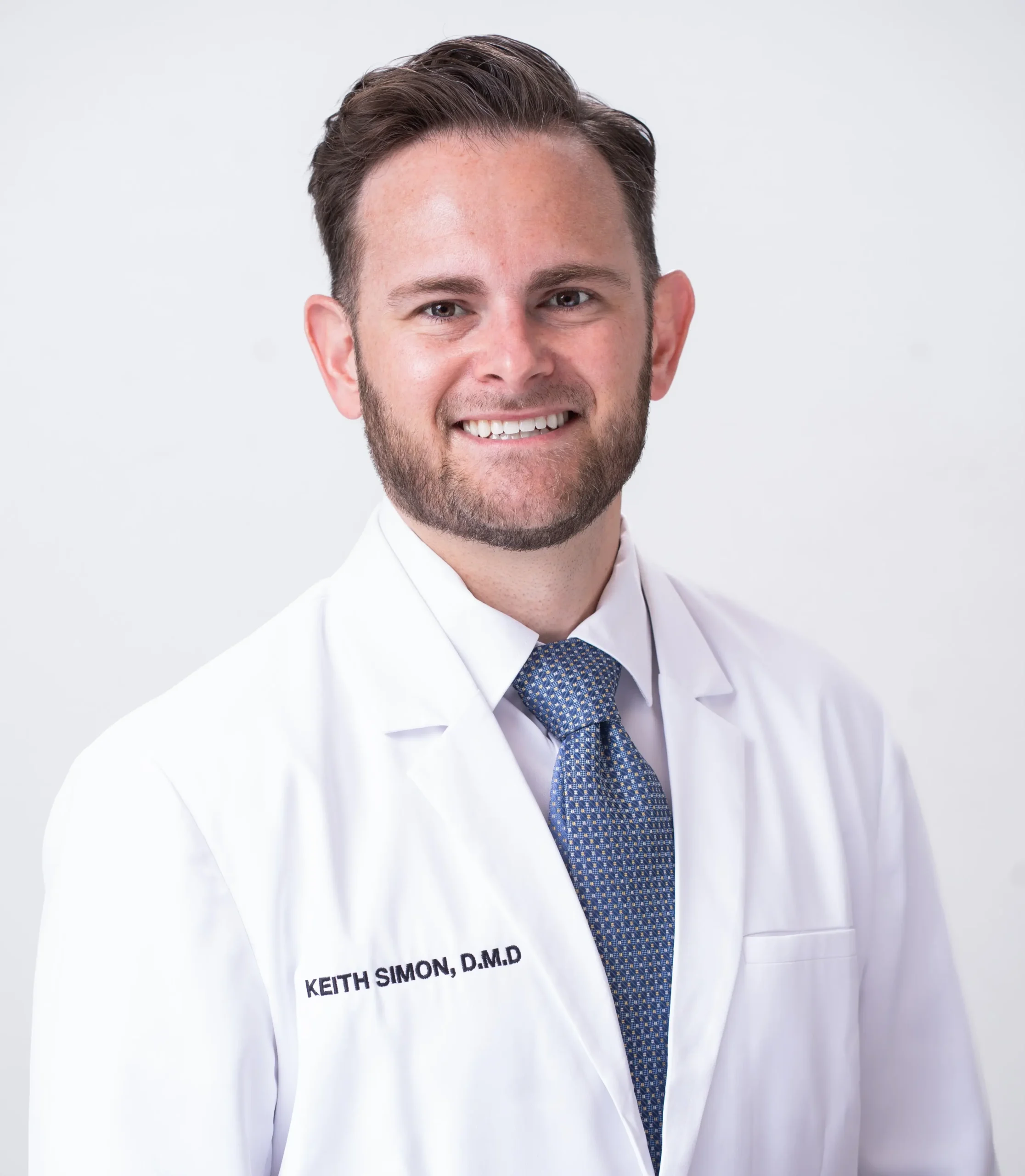 meet our carrollwood dentist dr keith simon meet our carrollwood dentist dr keith simon